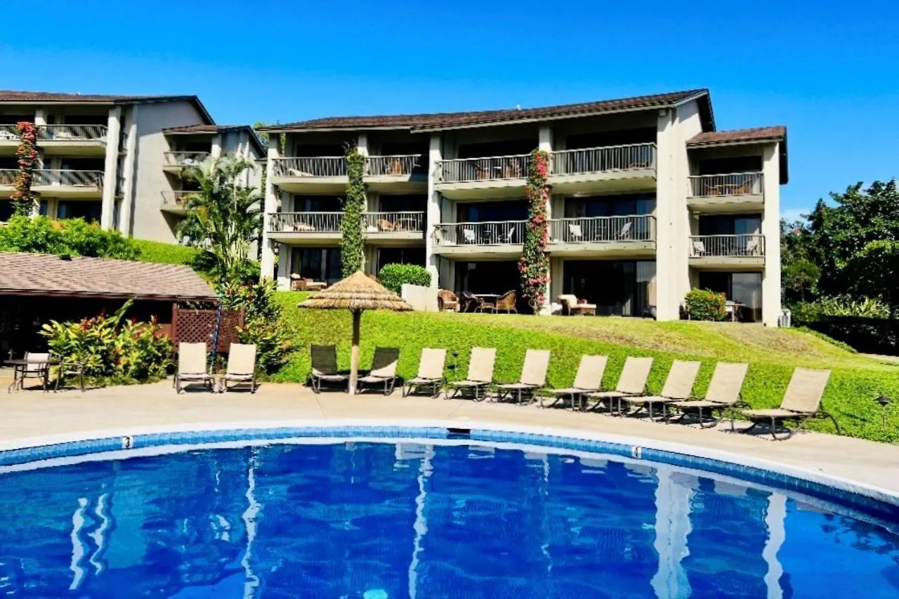 Hanalei Bay Resort 9206 Princeville 0*,  Ηνωμένες Πολιτείες της Αμερικής